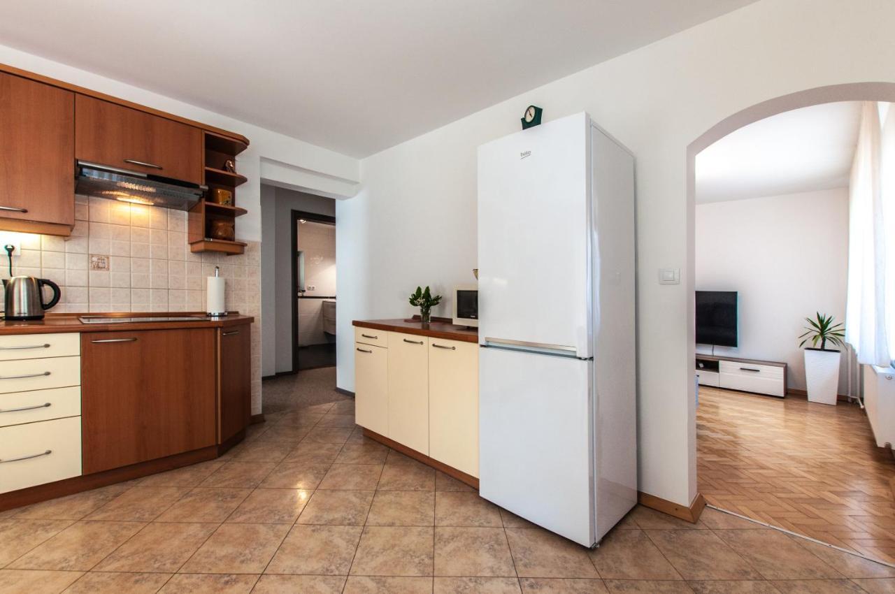 Slavka'S House Under Velika Planina Apartment Stahovica Екстериор снимка
