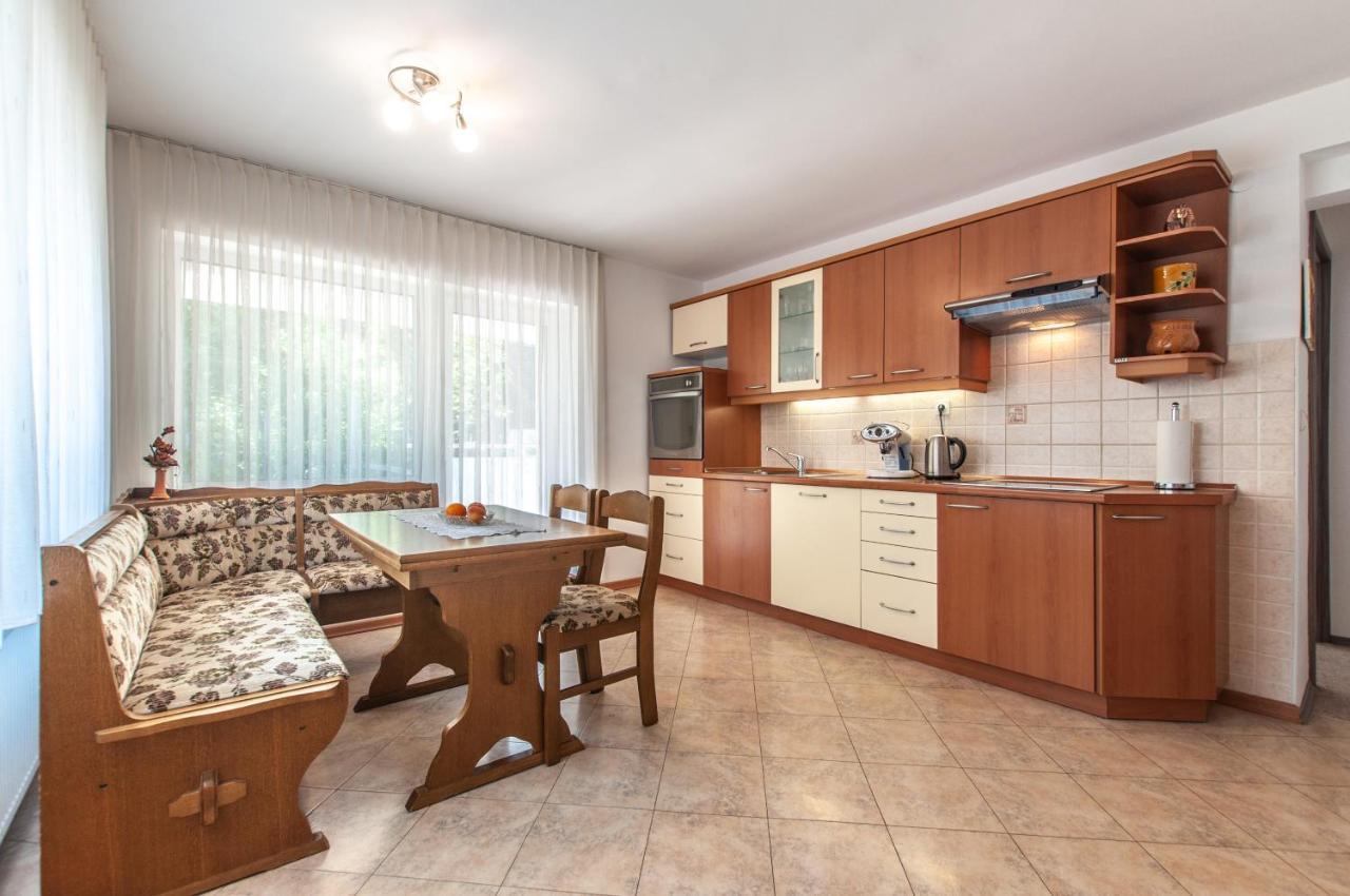 Slavka'S House Under Velika Planina Apartment Stahovica Екстериор снимка