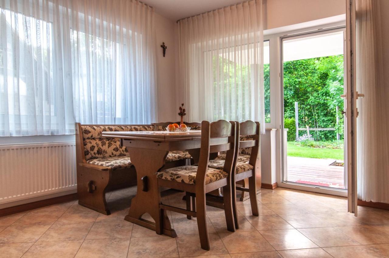 Slavka'S House Under Velika Planina Apartment Stahovica Екстериор снимка