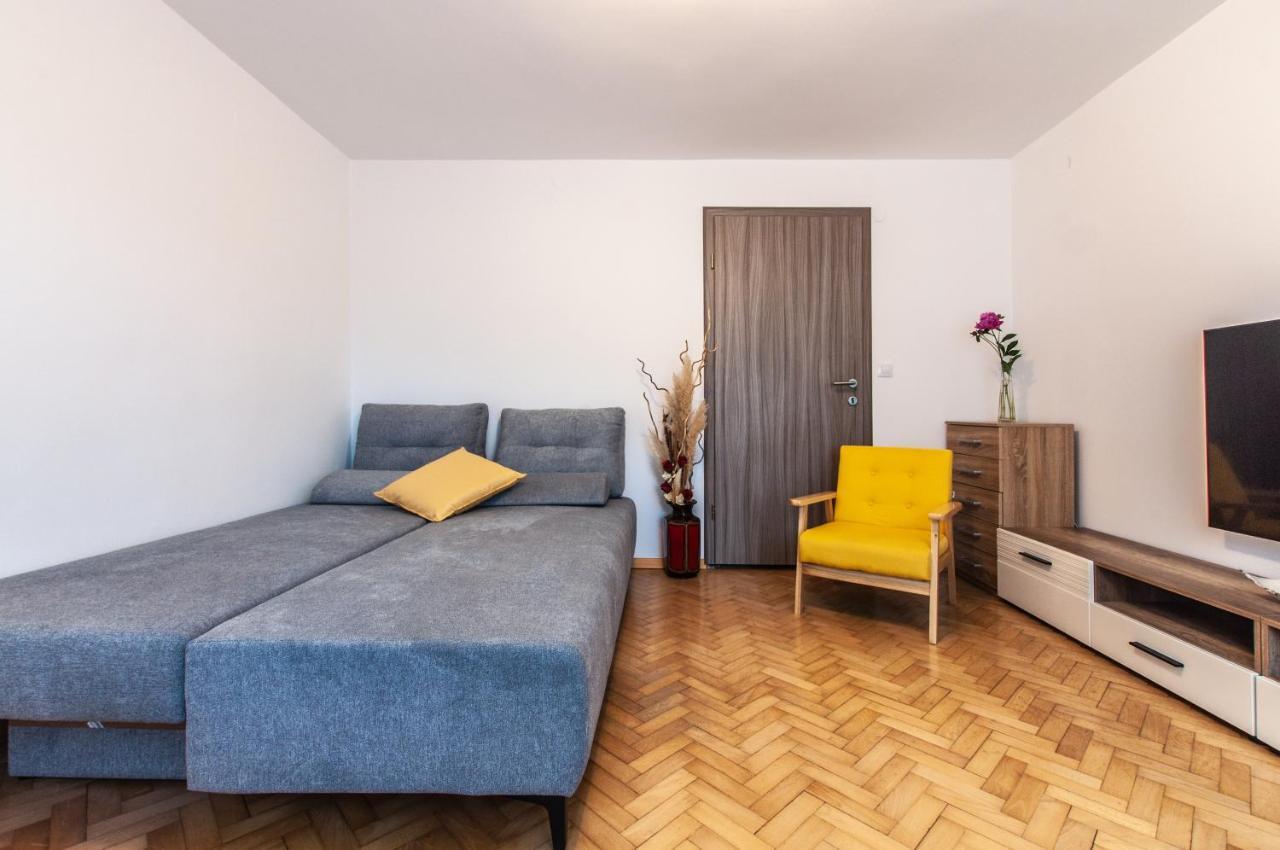 Slavka'S House Under Velika Planina Apartment Stahovica Екстериор снимка