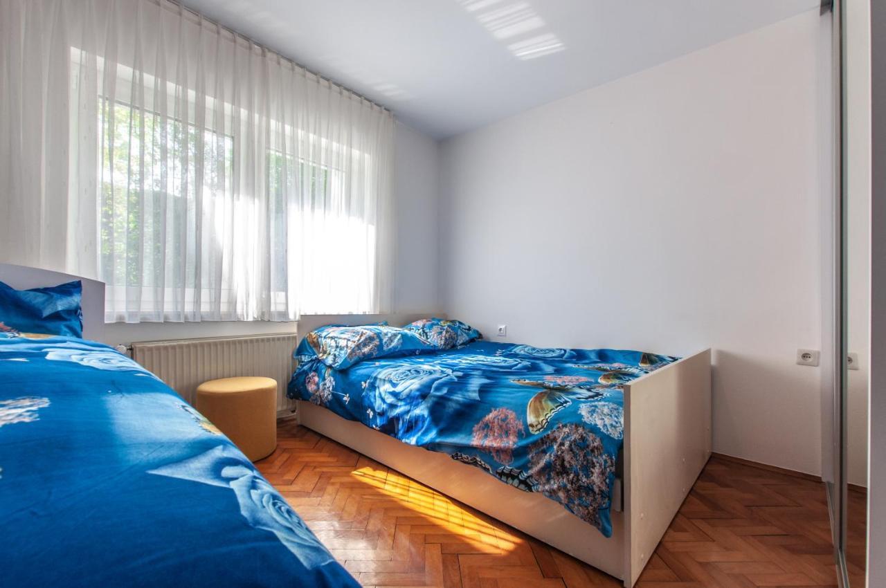 Slavka'S House Under Velika Planina Apartment Stahovica Екстериор снимка