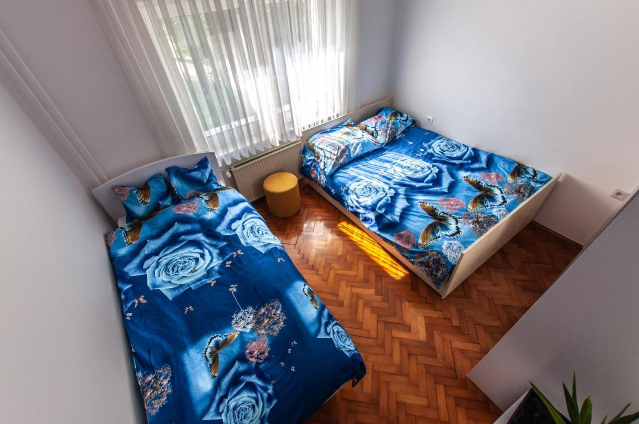 Slavka'S House Under Velika Planina Apartment Stahovica Екстериор снимка