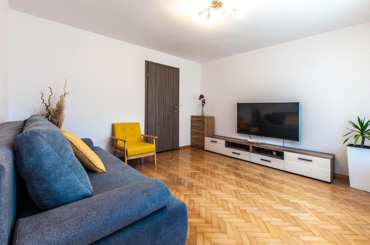 Slavka'S House Under Velika Planina Apartment Stahovica Екстериор снимка