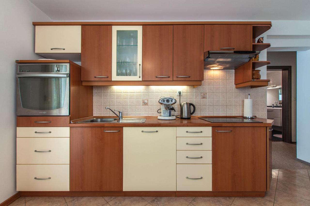 Slavka'S House Under Velika Planina Apartment Stahovica Екстериор снимка
