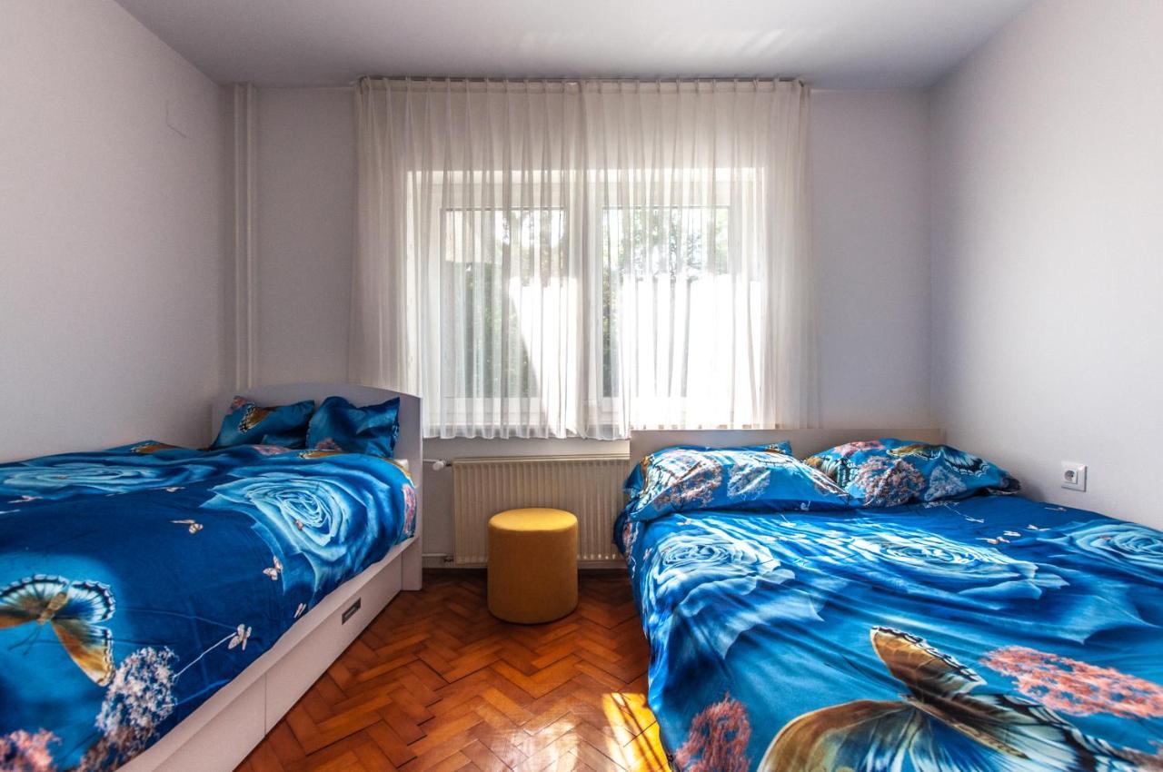 Slavka'S House Under Velika Planina Apartment Stahovica Екстериор снимка