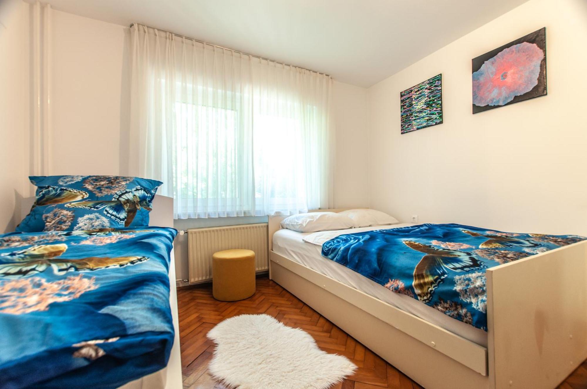 Slavka'S House Under Velika Planina Apartment Stahovica Екстериор снимка